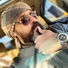 mr_a_50a