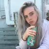 nealoaf