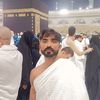 nawab_zaada786