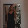 fiinjx_hmb