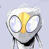 _eggs_bene