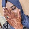 rukhsaar_henna_and_mua