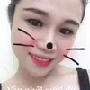 moonm697