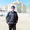 warricha2019