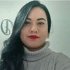 nayad1023