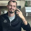 zakybrateanu