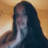 lulli_22