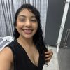 shreyabarath