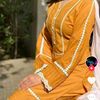 mahisheraz2