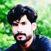noorswati302