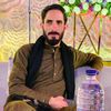 irfank122910122
