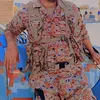 irfankhan874