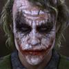 joker_ha_5