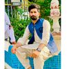 hassan.raza_0