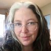 feralmom346