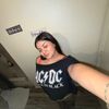 katastrophic59