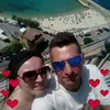 antoniotenneriell0