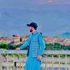simple_khaan