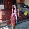 tudiannn_