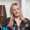 Alison Martino