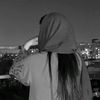 ملغلرہ💎