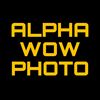 alphawowphoto