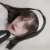zzz_dance