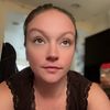 tik_tok_mom_123
