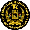 Jafar Tailors