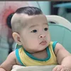 donggia93