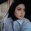 nurannatasha