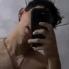 matheus.____