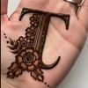 waniaali76