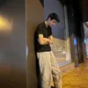 ensarkrltpee