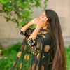 chiccharmbysanam020