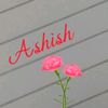 ashishpatel0399