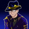 teller_apollo