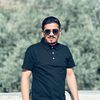 ziadawamraawamra1