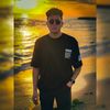 amr_osman2