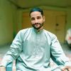 ismailmirza92