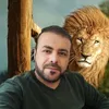 kurdistanduhok73