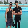 abderrahimsamlali