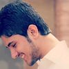mazharkhan.6