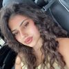 marina_abb