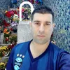 alvaro.da.silva.ol