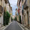 lihas_tehenan
