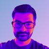 ispectechular