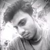 asrafuddin.49