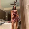 diannaa811