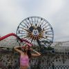 lexie2813